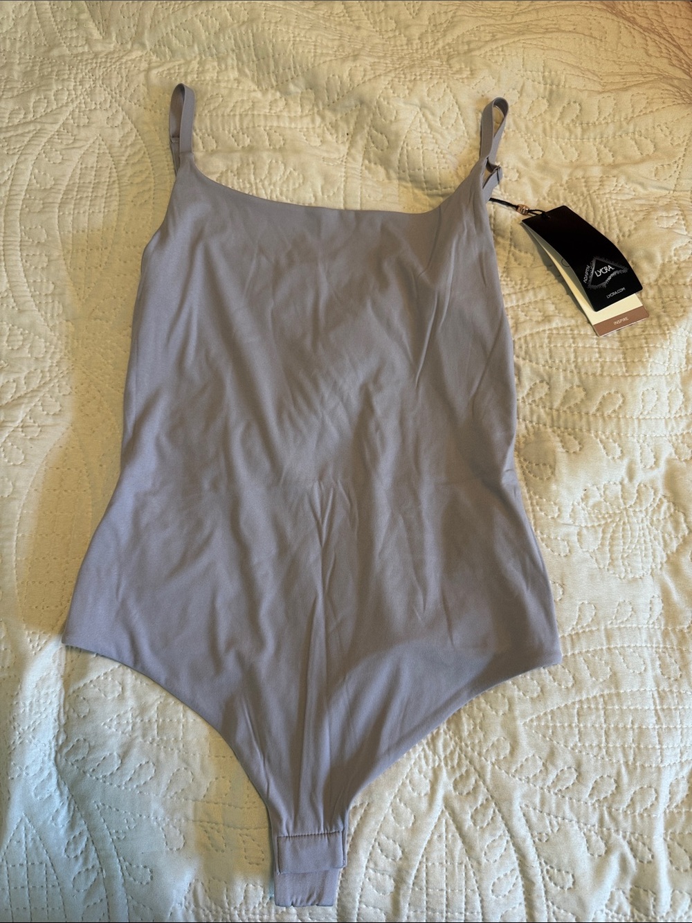 Bodysuit